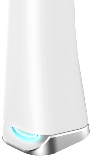BEYOND II ULTRA WHITENING ACCELERATOR, BEYOND DENTAL