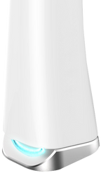 BEYOND II ULTRA WHITENING ACCELERATOR, BEYOND DENTAL