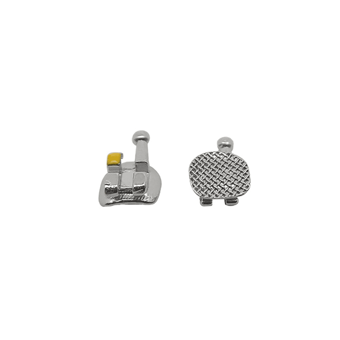 Kit Bracket Bright Series .022 | DTC