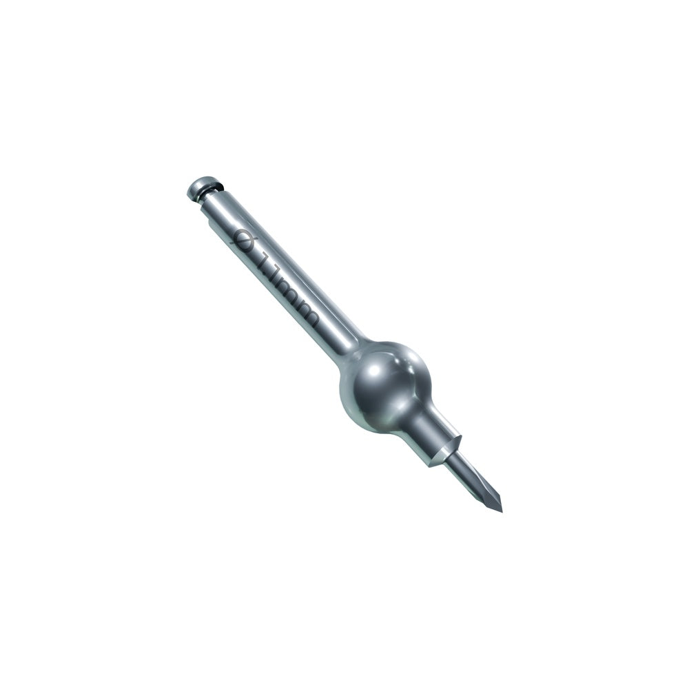 Broca_para_Microtornillos_Morelli_-_1.1_Corta_3720018