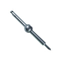 Broca_para_Microtornillos_Morelli_-_1.1_Larga_3720019