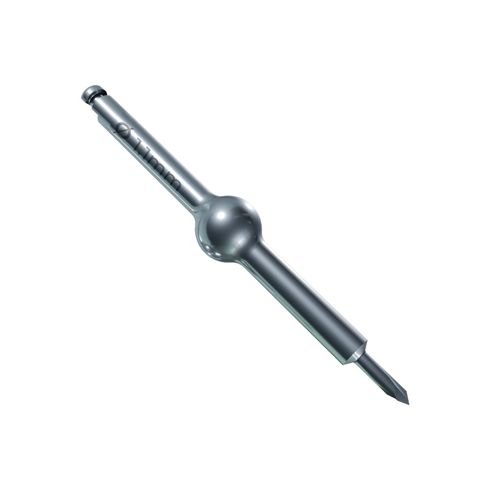 Broca_para_Microtornillos_Morelli_-_1.1_Larga_3720019
