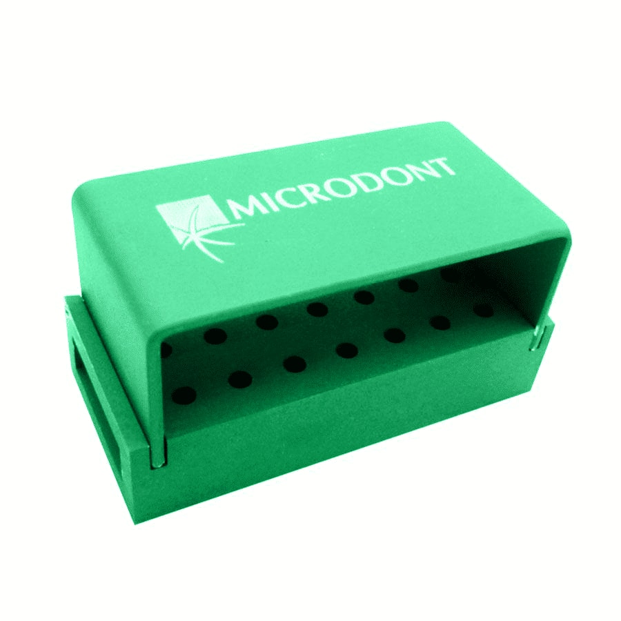 Broqueiro-Aluminio-CA-Verde.jpg