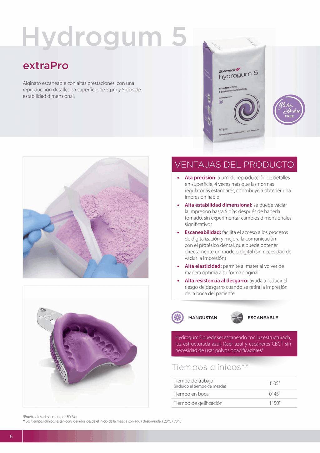 Broshure-Hydrogum5.png