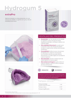Broshure-Hydrogum5.png