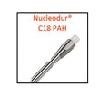 Columnas HPLC Nucleodur® C18 PAH