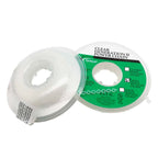 Elasticos Cadenetas Power Chain II -ORMCO (OFERTA)