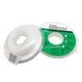 Elasticos Cadenetas Power Chain II -ORMCO (OFERTA)
