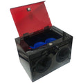 CAJA PARA REVELADO