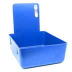 CAJA DE TRABAJO AZUL_