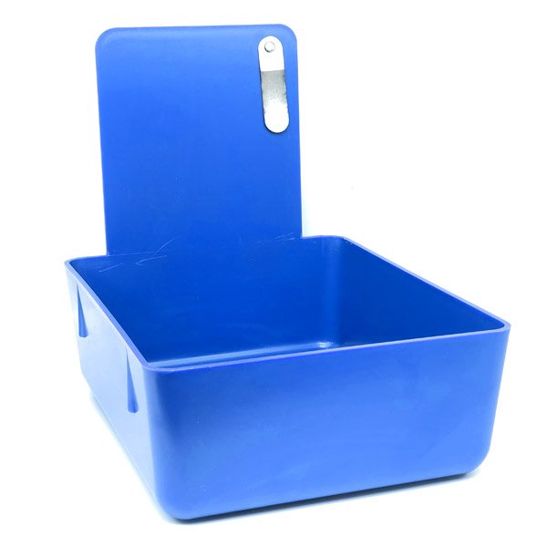 CAJA DE TRABAJO AZUL_