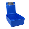 CAJA DE TRABAJO PARA LABORATORIO