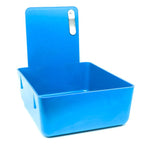 CAJA DE TRABAJO CELESTE_