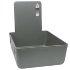 CAJA DE TRABAJO GRIS_