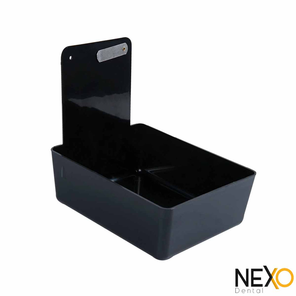 CAJA DE TRABAJO NEGRA_