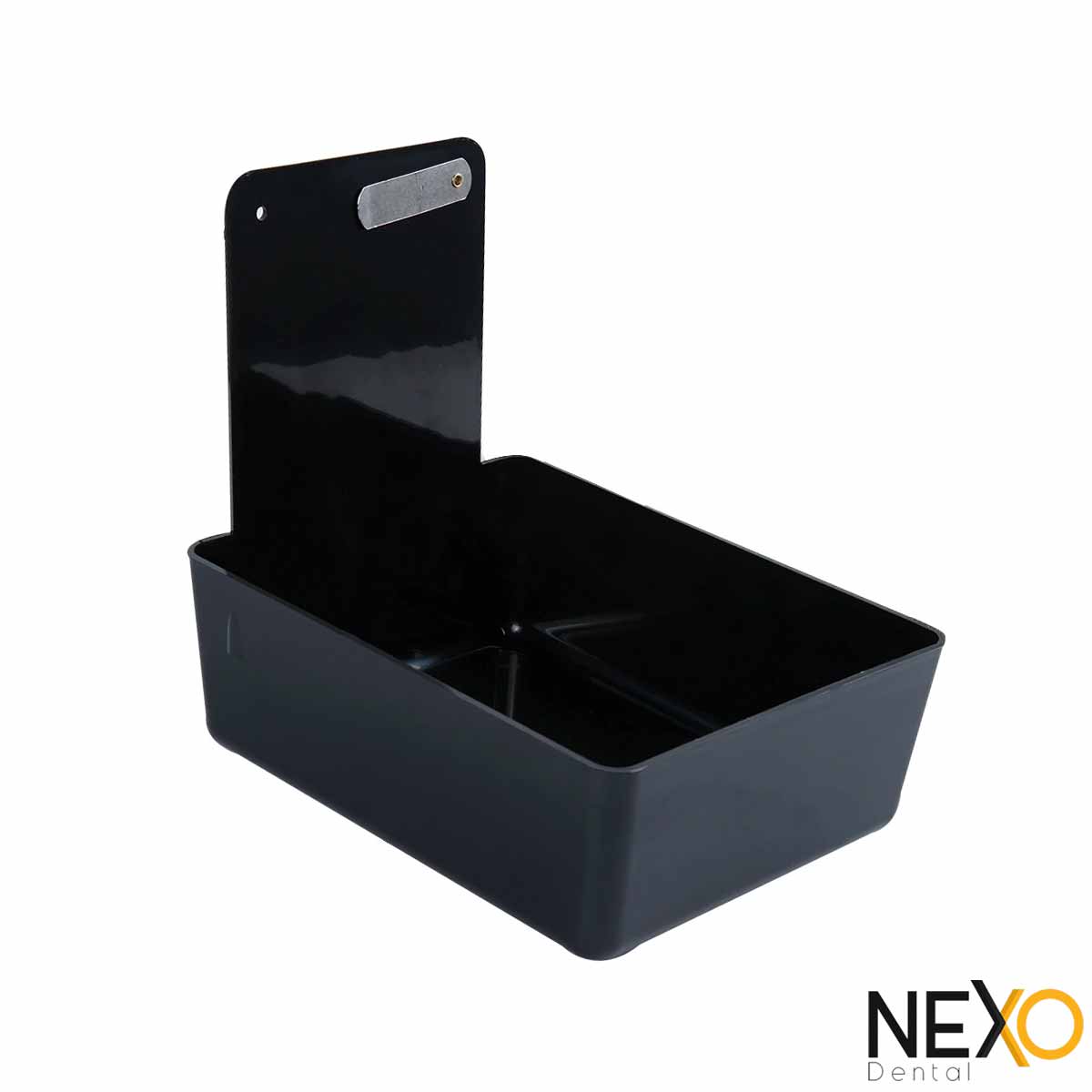 CAJA DE TRABAJO NEGRA_