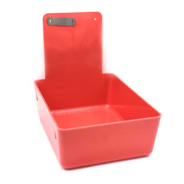 CAJA-DE-TRABAJO-ROSADA