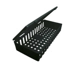 CAJA STERILYS GRANDE NEGRA