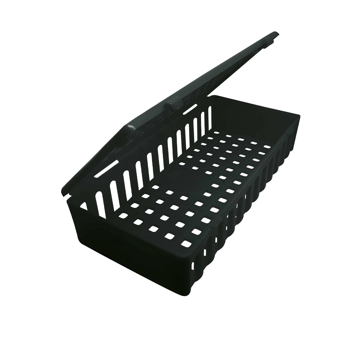 CAJA STERILYS GRANDE NEGRA