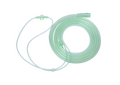 CANULA NASAL OXIGENO NEONATAL SUAVE