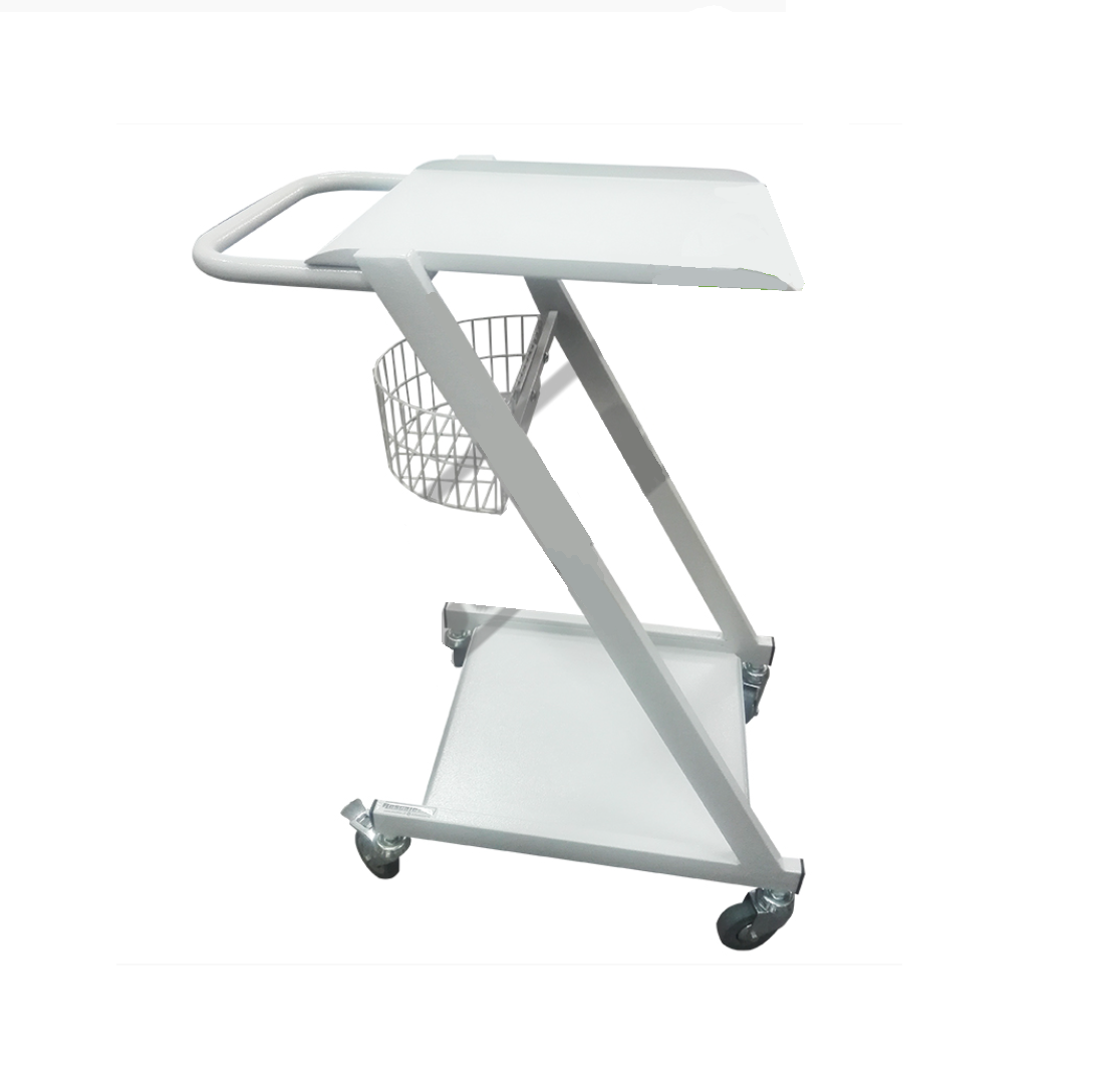 CARRO-TIPO-Z-PARA-MONITOR-FETAL-1