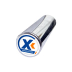 CARTUCHOS PARA PROTESIS TERMOPLÁSTICAS FORFLEX