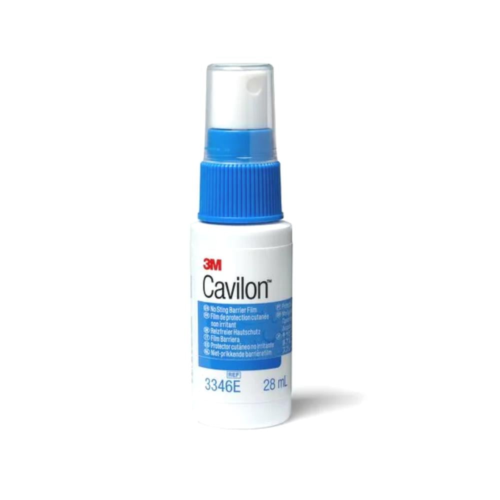 CAVILON