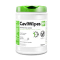 CaviWipes HP - METREX