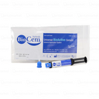 Cemento Biocem - Nusmile