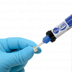 Cemento Biocem - Nusmile