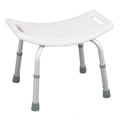 Piso Ducha Simple - STRATTO M.D.