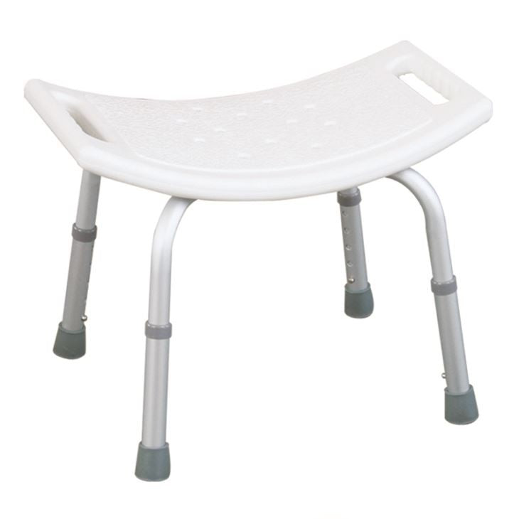 Piso Ducha Simple - STRATTO M.D.