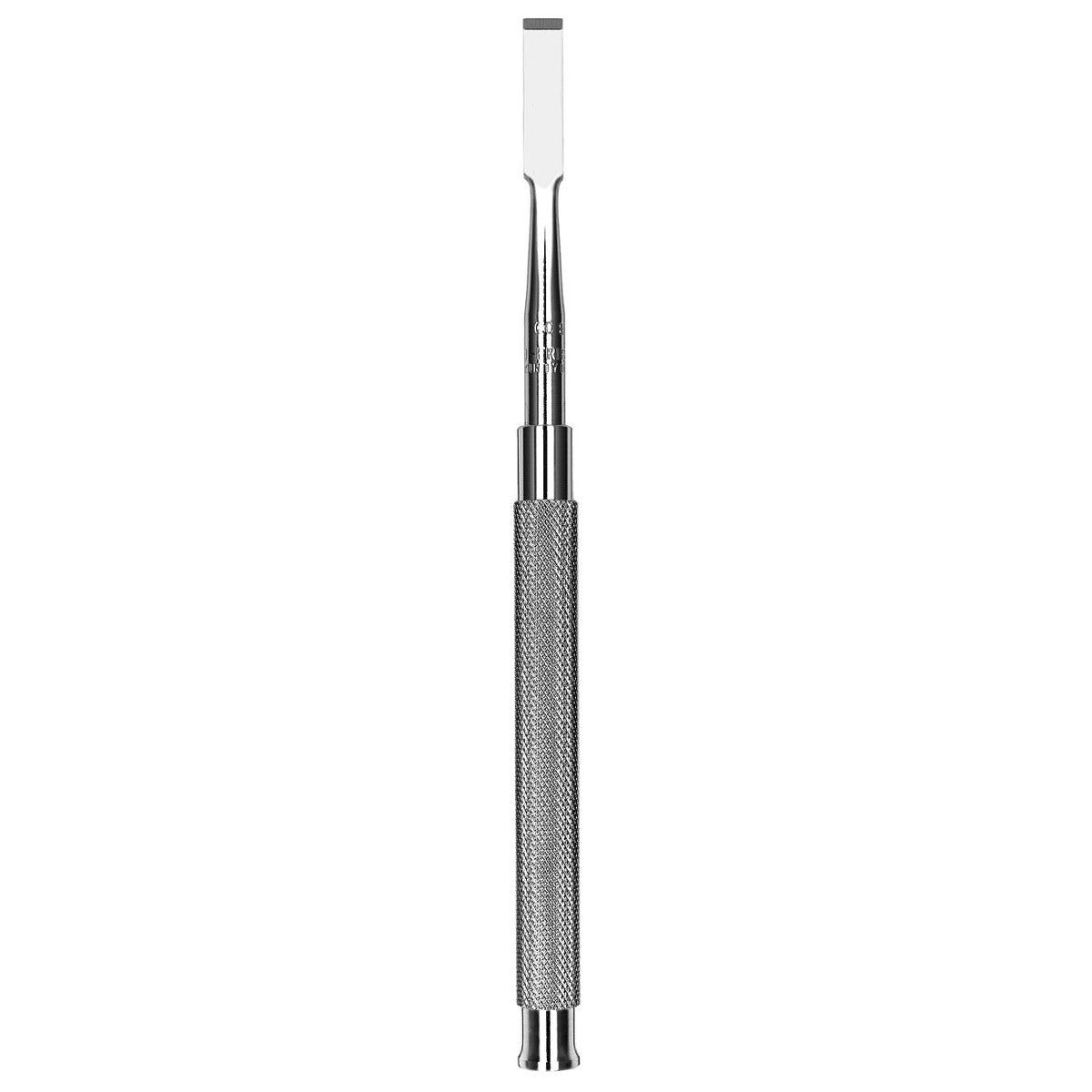 CC8_bw-1200×1200.jpg