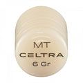 CELTRA PRESS MT A3, 3X6 GRS