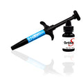 CEMENTO ENLIGHT KIT INTRO (1 ORTHO SOLO + 1 ENLIGHT) ORMCO KERR