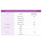 MTA CEMENTO REPARADOR ENDOCEM PREMIXED MARUCHI 2GR