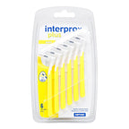 Interprox Plus 2 grs 6 uds - DENTAID