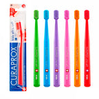 CEPILLO DE DIENTES PARA NIÑOS CURAPROX 5500 KIDS