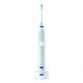 CEPILLO ELECTRICO S20 VITIS
