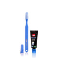 PACK CEPILLO PHB SUPER 7 +PASTA TOTAL CARE 15ML