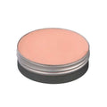 CERA CROWAX BEIGE OPACA RENFERT