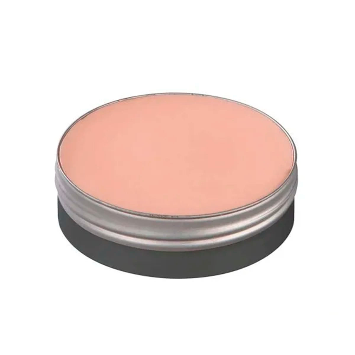CERA CROWAX BEIGE OPACA RENFERT