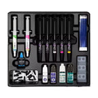 CEMENTO PARA CARILLAS CHOICE 2 KIT BISCO