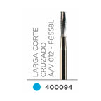 CILINDRICAS FG558L