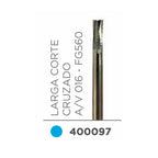 CILINDRICAS FG560