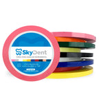 CINTA PARA MARCAR INSTRUMENTAL SKYDENT