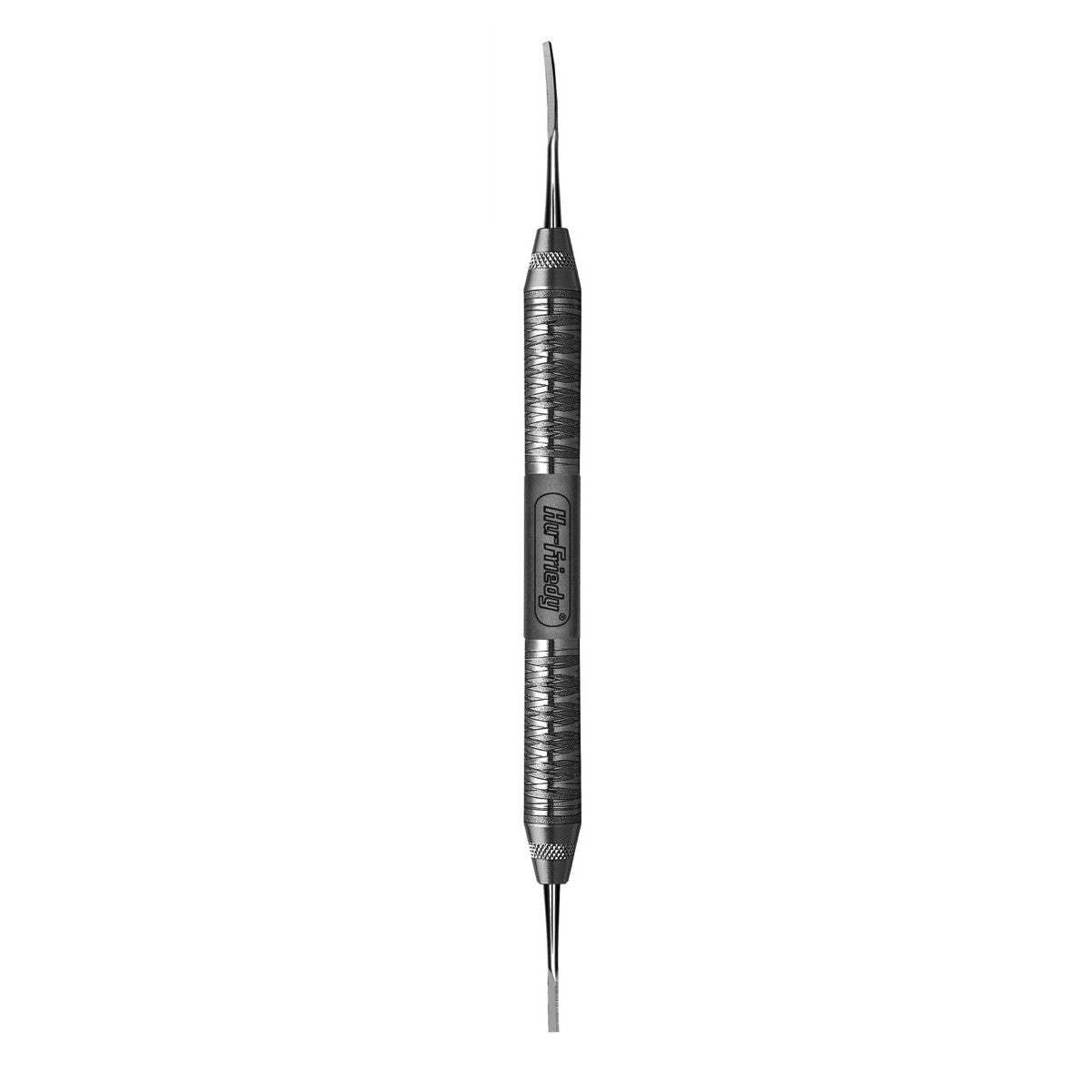 CKN1_26_bw-1200×1200.jpg