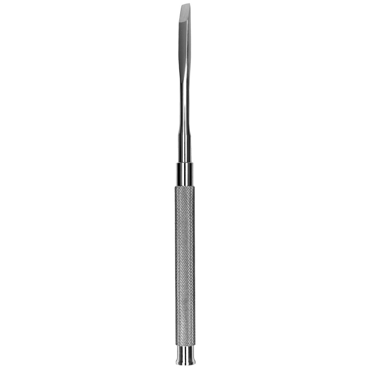 CKN55_bw-1200×1200.jpg