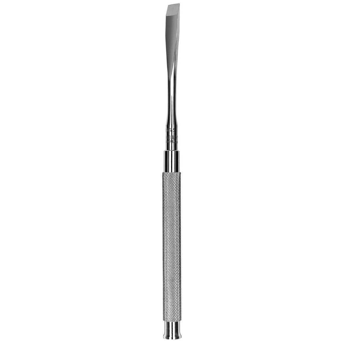 CKN75_bw-1200×1200.jpg