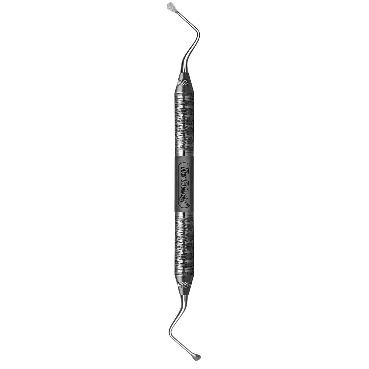 CL876_bw-1200×1200.jpg